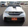 honda s660 2020 -HONDA--S660 3BA-JW5--JW5-1201859---HONDA--S660 3BA-JW5--JW5-1201859- image 8