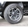 toyota hilux-surf 2006 -TOYOTA--Hilux Surf TRN210W--0002014---TOYOTA--Hilux Surf TRN210W--0002014- image 22