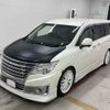 nissan elgrand 2016 -NISSAN--Elgrand TE52-086186---NISSAN--Elgrand TE52-086186- image 5