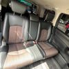 nissan elgrand 2011 GOO_JP_700090373030240919001 image 14