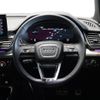 audi q5 2023 CFJ1646477 image 4
