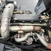 mitsubishi-fuso fighter 2015 CFJ1637730 image 46