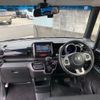 honda n-box 2015 -HONDA 【大分 580ﾒ4359】--N BOX JF1--2228165---HONDA 【大分 580ﾒ4359】--N BOX JF1--2228165- image 25