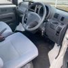 daihatsu hijet-van 2017 CFJ1726695 image 5