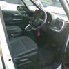toyota voxy 2022 -TOYOTA 【春日井 311ﾄ 69】--Voxy 6BA-MZRA90W--MZRA90-0009802---TOYOTA 【春日井 311ﾄ 69】--Voxy 6BA-MZRA90W--MZRA90-0009802- image 15