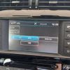 jaguar xe 2016 CFJ1608936 image 9
