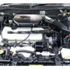 nissan primera 1992 -NISSAN--Primera P10--P10-113295---NISSAN--Primera P10--P10-113295- image 32