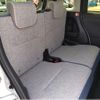 daihatsu move-canbus 2023 -DAIHATSU--Move Canbus 5BA-LA850S--LA850S-0045294---DAIHATSU--Move Canbus 5BA-LA850S--LA850S-0045294- image 8