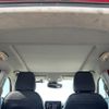 jeep compass 2021 CFJ1535162 image 6