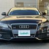 audi a4 2009 -AUDI--Audi A4 ABA-8KCDNF--WAUZZZ8K29A200213---AUDI--Audi A4 ABA-8KCDNF--WAUZZZ8K29A200213- image 14