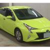 toyota prius 2016 quick_quick_DAA-ZVW55_8016686 image 1