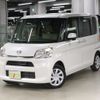 daihatsu tanto 2015 -DAIHATSU--Tanto DBA-LA600S--LA600S-0262863---DAIHATSU--Tanto DBA-LA600S--LA600S-0262863- image 1