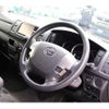 toyota hiace-van 2018 -TOYOTA--Hiace Van QDF-GDH206V--GDH206-2002015---TOYOTA--Hiace Van QDF-GDH206V--GDH206-2002015- image 13