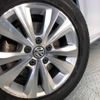 volkswagen golf 2017 -VOLKSWAGEN--VW Golf DBA-AUCJZ--WVWZZZAUZHW385315---VOLKSWAGEN--VW Golf DBA-AUCJZ--WVWZZZAUZHW385315- image 15