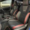 subaru wrx 2019 CFJ1790373 image 8