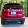 nissan x-trail 2019 -NISSAN--X-Trail DBA-NT32--NT32-304541---NISSAN--X-Trail DBA-NT32--NT32-304541- image 16