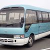 toyota coaster 2000 CFJ1666744 image 1