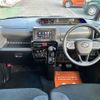 daihatsu tanto 2020 CFJ1559220 image 5