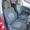 mitsubishi colt 2009 -MITSUBISHI--Colt CBA-Z27AG--Z27A-0601059---MITSUBISHI--Colt CBA-Z27AG--Z27A-0601059- image 30