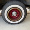 chevrolet c-10 undefined CFJ7429927 image 22