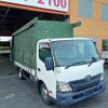 toyota dyna-truck 2016 GOO_NET_EXCHANGE_0803382A30250107W001 image 3