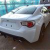 toyota 86 2013 CFJ1540809 image 7