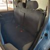nissan cube 2013 CFJ1843832 image 14