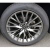 lexus rx 2018 CFJ1675603 image 34