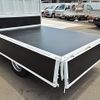 mitsubishi-fuso canter 2014 GOO_NET_EXCHANGE_0208330A30250616W001 image 15