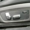 bmw x3 2018 CFJ8852447 image 9