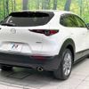 mazda cx-3 2023 -MAZDA--CX-30 5AA-DMEJ3P--DMEJ3P-105289---MAZDA--CX-30 5AA-DMEJ3P--DMEJ3P-105289- image 18