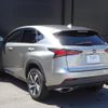 lexus nx 2018 -LEXUS--Lexus NX DBA-AGZ10--AGZ10-1019873---LEXUS--Lexus NX DBA-AGZ10--AGZ10-1019873- image 6