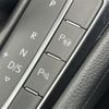 volkswagen golf-variant 2020 -VOLKSWAGEN--VW Golf Variant 3DA-AUDFG--WVWZZZAUZLP505394---VOLKSWAGEN--VW Golf Variant 3DA-AUDFG--WVWZZZAUZLP505394- image 6
