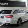 mercedes-benz e-class-station-wagon 2017 -MERCEDES-BENZ 【名変中 】--Benz E Class Wagon 213204C--2A171652---MERCEDES-BENZ 【名変中 】--Benz E Class Wagon 213204C--2A171652- image 29