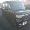 honda n-box 2019 -HONDA 【群馬 588ｸ 320】--N BOX DBA-JF3--JF3-2091480---HONDA 【群馬 588ｸ 320】--N BOX DBA-JF3--JF3-2091480- image 25