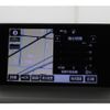 lexus nx 2015 -LEXUS--Lexus NX DAA-AYZ10--AYZ10-1008470---LEXUS--Lexus NX DAA-AYZ10--AYZ10-1008470- image 2