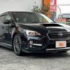 subaru levorg 2017 -SUBARU--Levorg DBA-VMG--VMG-021761---SUBARU--Levorg DBA-VMG--VMG-021761- image 9