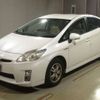 toyota prius 2009 -TOYOTA--Prius DAA-ZVW30--ZVW30-1053132---TOYOTA--Prius DAA-ZVW30--ZVW30-1053132- image 1