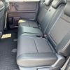 honda freed 2024 CFJ1618027 image 19