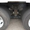 isuzu giga 2015 -ISUZU--Giga QKG-CYJ77A--CYJ77A-7011429---ISUZU--Giga QKG-CYJ77A--CYJ77A-7011429- image 28