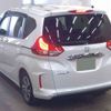 honda freed 2020 -HONDA 【船橋 510ｻ 857】--Freed 6BA-GB5--GB5-3131718---HONDA 【船橋 510ｻ 857】--Freed 6BA-GB5--GB5-3131718- image 2