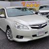 subaru legacy-touring-wagon 2011 -SUBARU--Legacy Wagon DBA-BR9--BR9-061882---SUBARU--Legacy Wagon DBA-BR9--BR9-061882- image 1