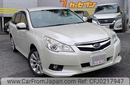 subaru legacy-touring-wagon 2011 -SUBARU--Legacy Wagon DBA-BR9--BR9-061882---SUBARU--Legacy Wagon DBA-BR9--BR9-061882-