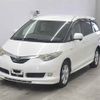 toyota estima-hybrid undefined CFJ1635010 image 5
