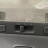 toyota crown-majesta 1995 CFJ1805200 image 20