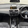 bmw x2 2018 CFJ1797244 image 2