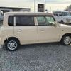 suzuki alto-lapin 2008 -SUZUKI 【徳島 580ﾔ9157】--Alto Lapin HE21S--653982---SUZUKI 【徳島 580ﾔ9157】--Alto Lapin HE21S--653982- image 12