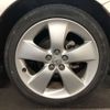 toyota prius 2012 CFJ1505763 image 5