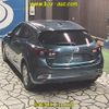 mazda axela 2016 -MAZDA--Axela BM5FS-402488---MAZDA--Axela BM5FS-402488- image 2