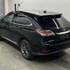 lexus rx 2014 -LEXUS--Lexus RX GYL15W-2459068---LEXUS--Lexus RX GYL15W-2459068- image 2